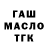 ГАШ Изолятор Toringar 333