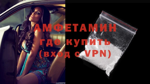 тгк Инсар