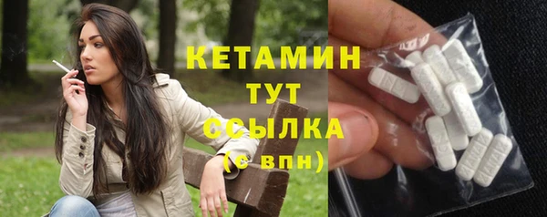 тгк Инсар
