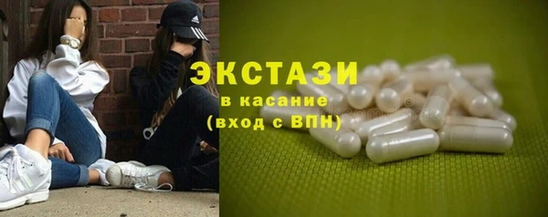 тгк Инсар