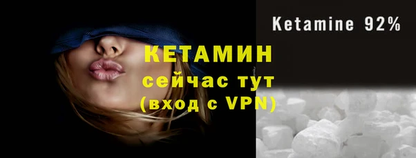 тгк Инсар