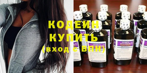 ПСИЛОЦИБИНОВЫЕ ГРИБЫ Иннополис
