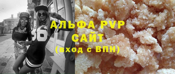 ПСИЛОЦИБИНОВЫЕ ГРИБЫ Иннополис