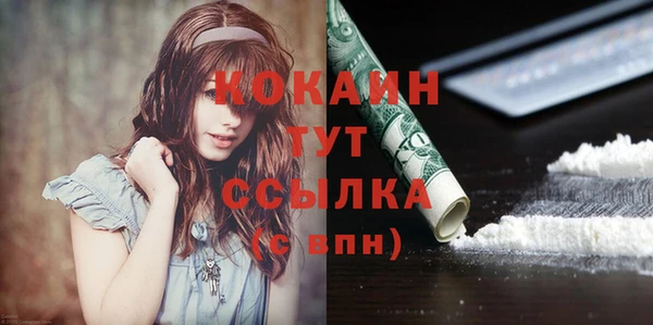 ПСИЛОЦИБИНОВЫЕ ГРИБЫ Иннополис